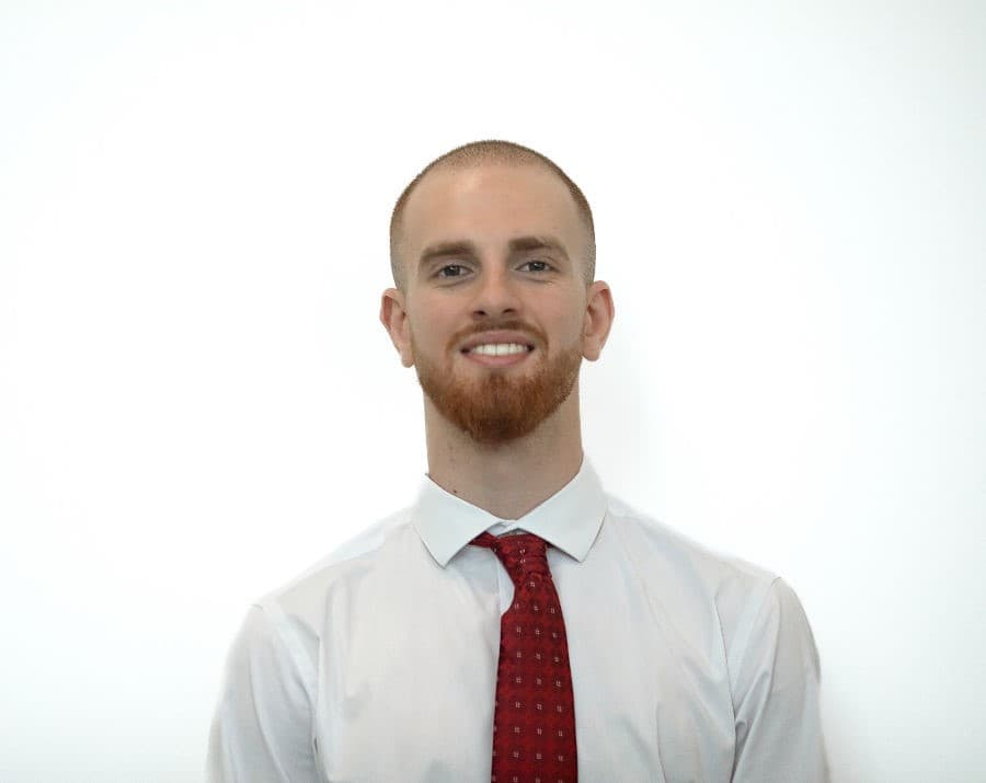 Photo of Abdel Khalafalla